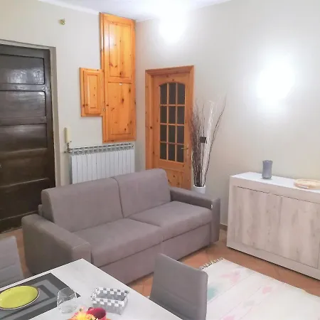 Il Primo Sentiero Cir Oo1272ooo16 * Turin